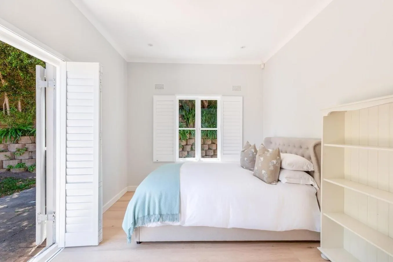 Sublime Five Bed Property In Glorious Setting Ciudad del Cabo 0*,  Sudáfrica